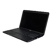 SATELLITE c870-dqk