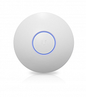 Ubiquiti UniFi 6 Pro Access Point
