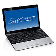 Eee PC 1215T