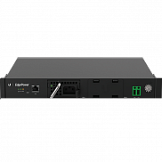 Ubiquiti EdgePower 54V 150W