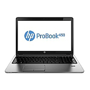 ProBook 450 G0
