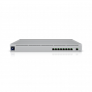 Ubiquiti UniFi Switch USW-Mission-Critical