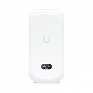 Ubiquiti UniFi AI Theta