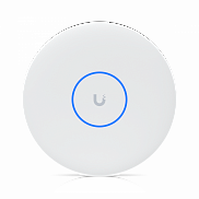 Ubiquiti UniFi 6 Lite Access Point