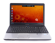 Compaq Presario CQ60