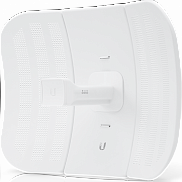 Ubiquiti LiteBeam M5-23