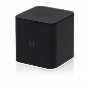 Ubiquiti airCube ISP