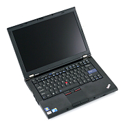 ThinkPad T410si