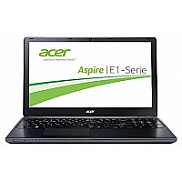 Aspire e1-570g-33214g75mn