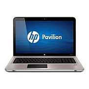 Pavilion dv7-4070er