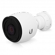 Ubiquiti UniFi Protect G6 Bullet Camera IP