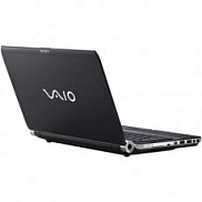 VAIO VGN-TT11RLN