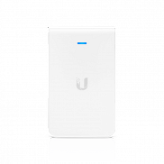 Ubiquiti UniFi AP In-Wall HD