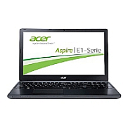 Aspire e1-570-33214g75mn