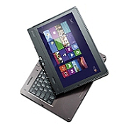 ThinkPad twist s230u ultrabook