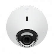Ubiquiti UniFi Protect G5 Dome Camera
