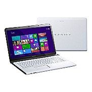 VAIO sve1713m1r