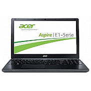 Aspire e1-532g-35564g50mn