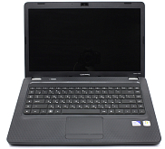 Compaq Presario CQ56