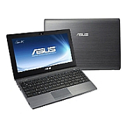 Eee pc 1225c