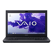 VAIO svs13a3m9r