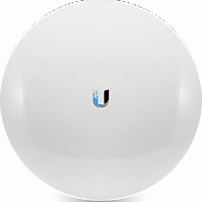 Ubiquiti airFiber 5G23-S45
