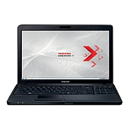 SATELLITE c660-19c