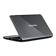 SATELLITE l850d-c7s