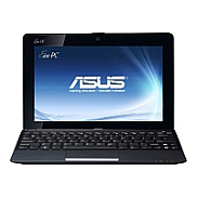 Eee PC 1015BX