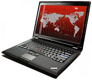 ThinkPad SL400c