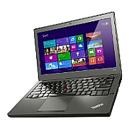 ThinkPad X240 Ultrabook