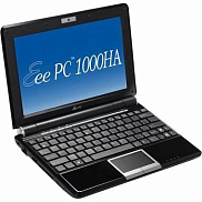 Eee PC 1000HA
