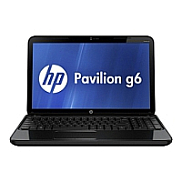 Pavilion g6-2300