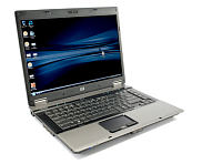 Compaq 6730b