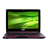 Aspire One aod270-26crr