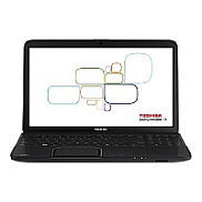 SATELLITE C850D-C7K