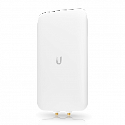 Ubiquiti UMA-D