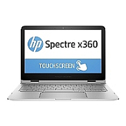 Spectre 13-4000 x360