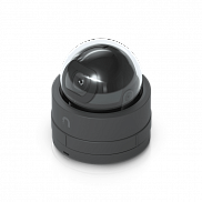 Ubiquiti UniFi G5 Dome Ultra Camera Black