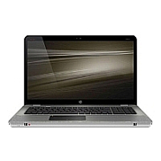 Envy 17-1100