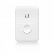 Ubiquiti Ethernet Surge Protector Gen.2