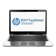 Envy TouchSmart 4-1200