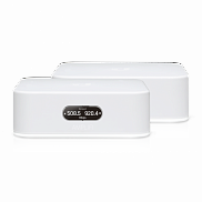 Ubiquiti AmpliFi Instant Mesh System
