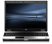 Elitebook 8730w