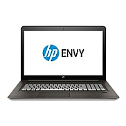 Envy 17-n000