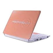 Aspire One happy aohappy2-n578qpp