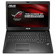 ROG G750JZ