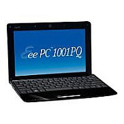 Eee PC 1001pq