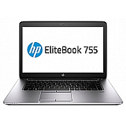EliteBook 755 G2