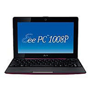Eee PC 1008p